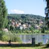 images/Schweden/Schweden 2010/IMG_0086.jpg